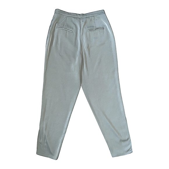 Keepsake Dark Paradise Pant in Sage S - Picture 3 of 5